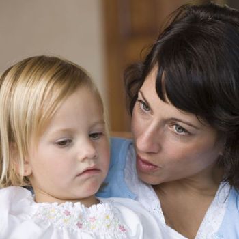 images_Tabloid_Relationships_A_Majority_of_Moms_Lie_to_their_Kids