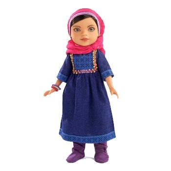 images_Tabloid_Relationships_A_Muslim_Doll_For_Girls_Is_Finally_On_Shelves