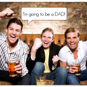 images_Tabloid_Relationships_Baby_Shower_for_the_Dad_to_Be