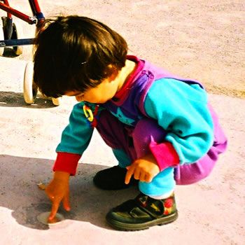 images_Tabloid_Relationships_Have_Kids_Lost_the_Ability_to_Play_Alone