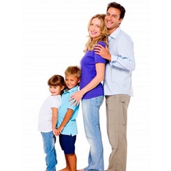 images_Tabloid_Relationships_child_spacing_whats_the_ideal_sibling_age_gap