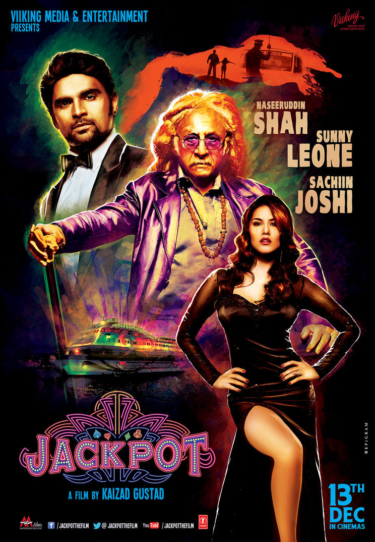 images_Cinema_Cinemareviews_Jackpot 1 2