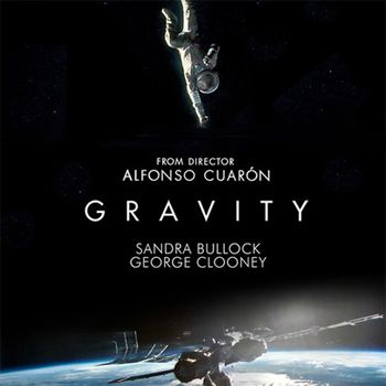 images_Cinema_Cinemareviews_gravity_review