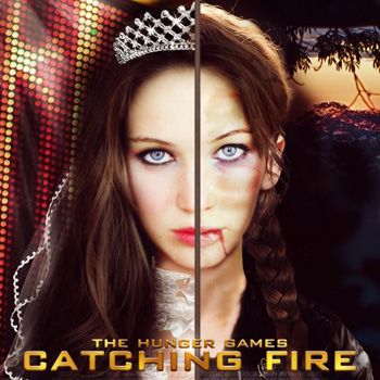 images_Cinema_Cinemareviews_hunger_game_catching_fire