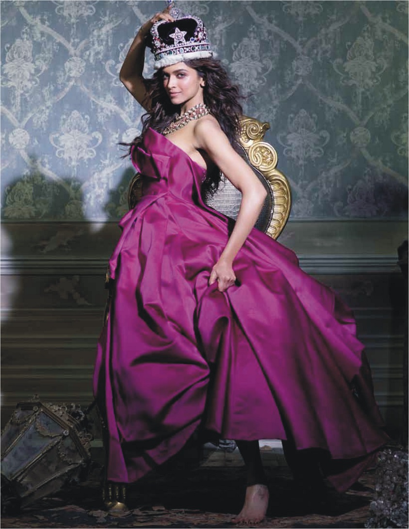images_Cinema_Masala_Deepika Crown pic -