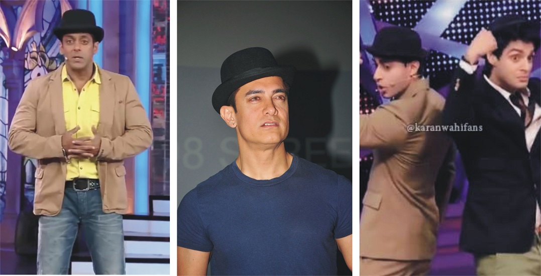 images_Cinema_Masala_Dhoom 3 Hat 1