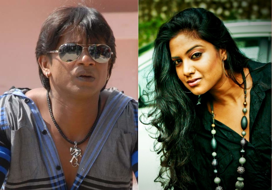 images_Cinema_Masala_Duniya Vijay and Kavita Radheshyam 1