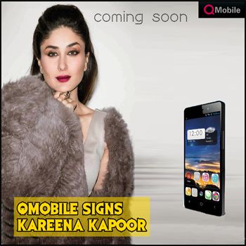 images_Cinema_Masala_Kareena_Kapoor_Qmobile