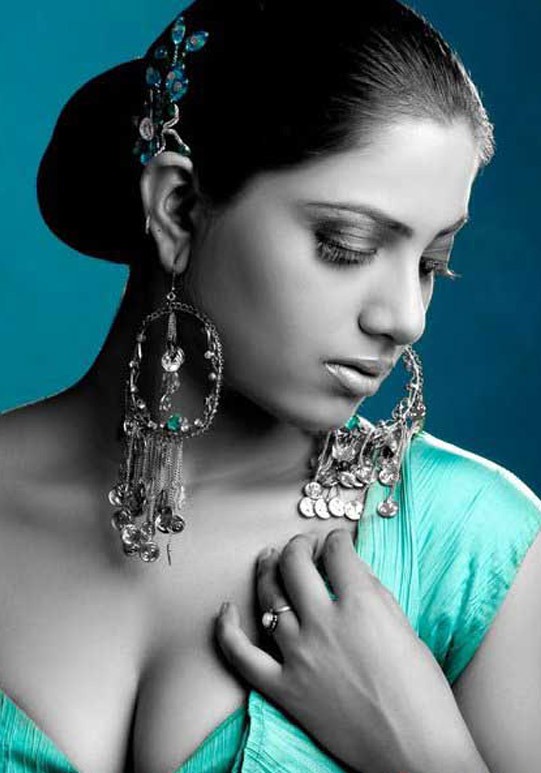 images_Cinema_Masala_Kavita Saree 6 Sheet 1
