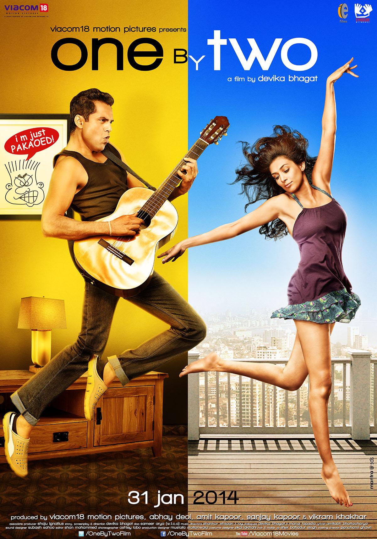 images_Cinema_Masala_One By Two 1