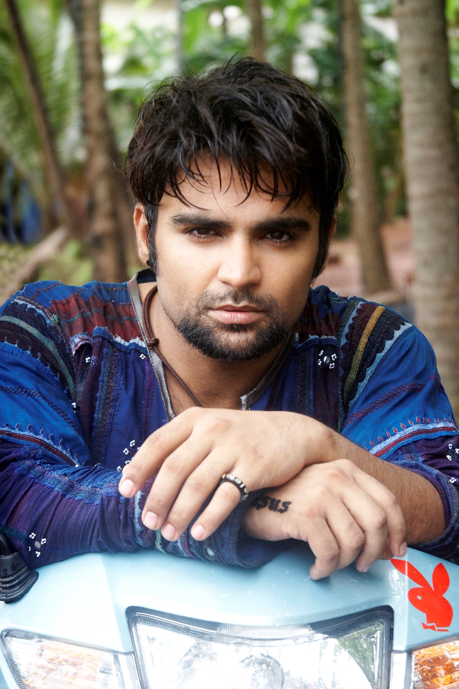 images_Cinema_Masala_Sachiin Joshi in Kaizad Gustads Jackpot 1