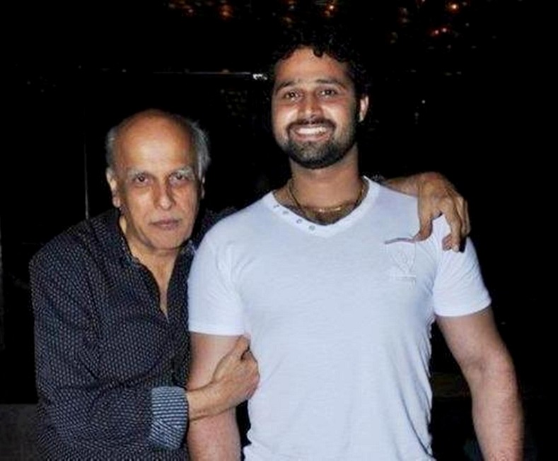 images_Cinema_Masala_sufi singer mudasir ali with mahesh bhatt