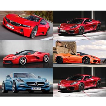 images_Lifestyle_Automotive_Top_5_Hottest_Upcoming_Supercars