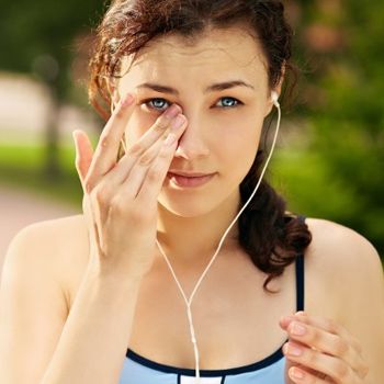 images_Lifestyle_DailyLife_how_to_treat_itchy_eyes