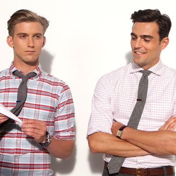 images_Lifestyle_Fashion_Make_a_Wool_Tie_Work_for_You