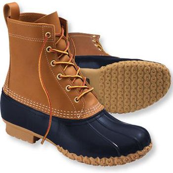 images_Lifestyle_Fashion_bean_duck_boots