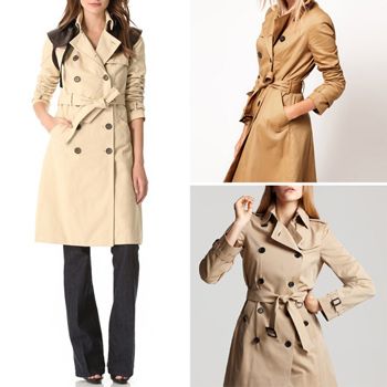 images_Lifestyle_Fashion_best_styles_for_fall_coats