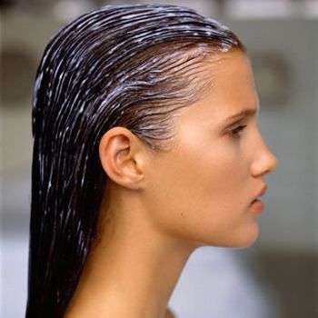 images_Lifestyle_Fashion_bull_semen_hair_treatment
