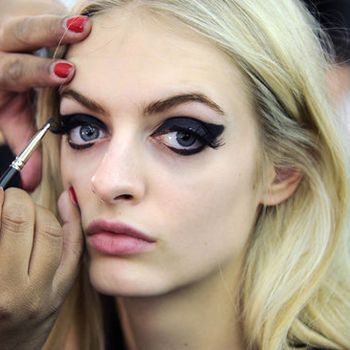 images_Lifestyle_Fashion_eye_makeup_guide_for_this_autumn