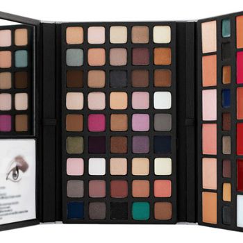images_Lifestyle_Fashion_fall_makeup_palettes