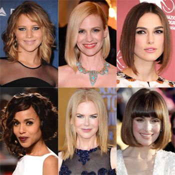 images_Lifestyle_Fashion_favourite_long_bobs_hairs
