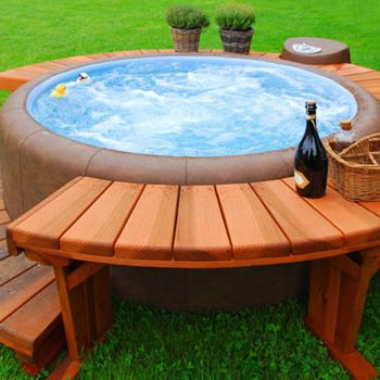images_Lifestyle_Fashion_how_to_maintain_your_hot_tub
