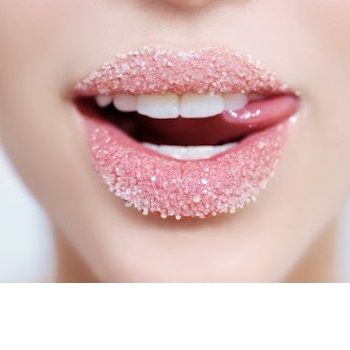 images_Lifestyle_Fashion_lipscrub