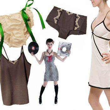 images_Lifestyle_Fashion_what_are_organic_lingeries