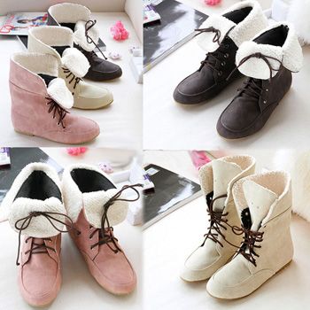 images_Lifestyle_Fashion_womens_classic_short_boot_trend_for_this_winter