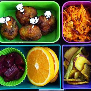 images_Lifestyle_Food_3_Tasty_Kids_Veggie_Meal