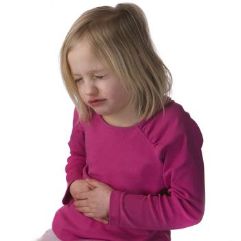 images_Lifestyle_Food_How_to_Cure_a_Childs_Stomach_Ache