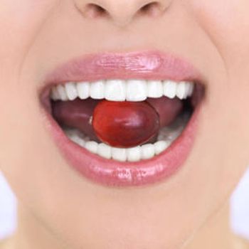images_Lifestyle_Food_the_grape_cure