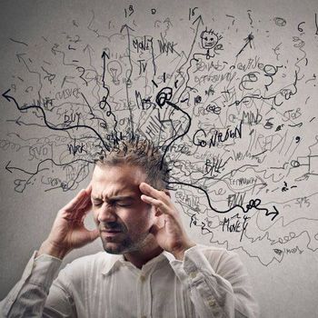 images_Lifestyle_Health_Habits_That_Kill_Your_Intelligence