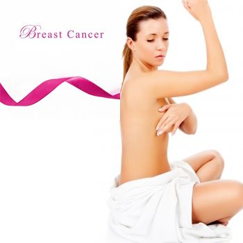 images_Lifestyle_Health_How_To_Reduce_Breast_Cancer_Risk