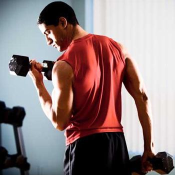 images_Lifestyle_Health_Should_Asthmatic_Avoid_Intense_Exercise