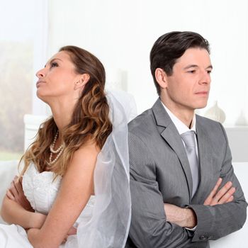 images_Lifestyle_Health_Signs_That_Your_Marriage_Is_Doomed