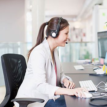 images_Lifestyle_Health_Ways_To_Stay_Comfortable_At_Your_Work_Desk