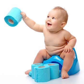 images_Lifestyle_Health_Your_Babys_Bowel_Movements_and_Constipation