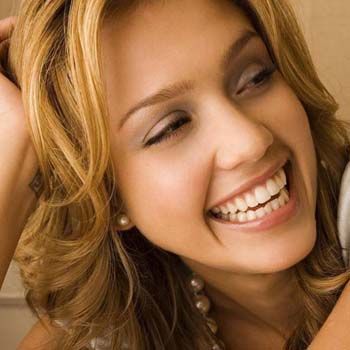 images_Lifestyle_Health_celebrity_dentists_tips_for_brighter_smile