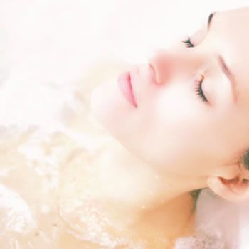 images_Lifestyle_Health_home_spa_secrets