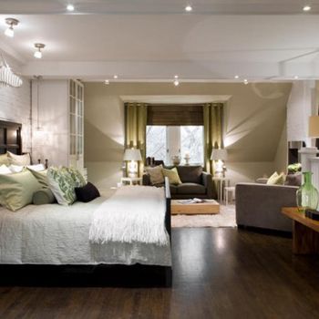 images_Lifestyle_Homes_Bedroom_Lighting_Guide