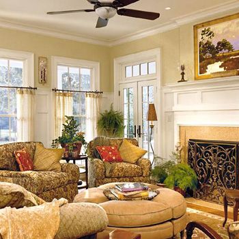 images_Lifestyle_Homes_Calming_Family_Room