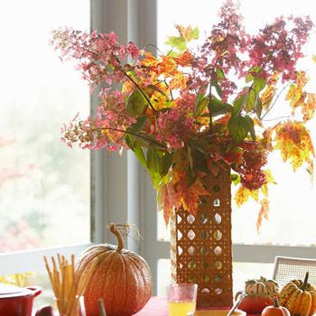 images_Lifestyle_Homes_Ideas_for_Stunning_Fall_Tables