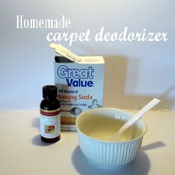 images_Lifestyle_Homes_homemade_carpet_deodorizer