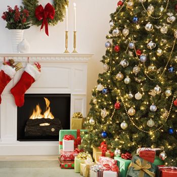 images_Lifestyle_Homes_natural_and_elegant_christmas