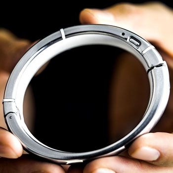 images_Lifestyle_Technology_Say_Goodbye_to_Ugly_Smart_Watches_with_Fashionable_Alternative