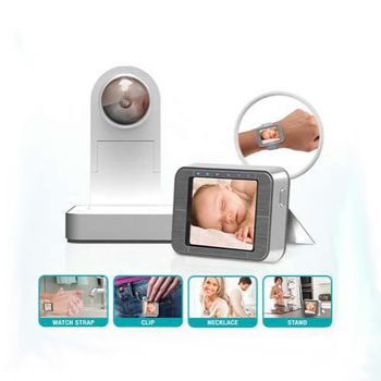 images_Lifestyle_Technology_Wearable_Baby_Monitoring_Gadget_For_Parents