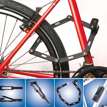 images_Lifestyle_Technology_foldylock_folding_bike_lock_is_a_smart_and_practical_design
