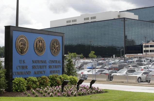 images_News_America_NSA