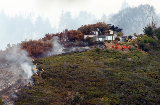 images_News_America_big sur